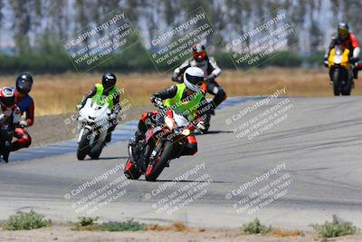 media/May-28-2023-Lets Ride (Sun) [[7acf226b67]]/C Group/1140am (Outside Grapevine)/